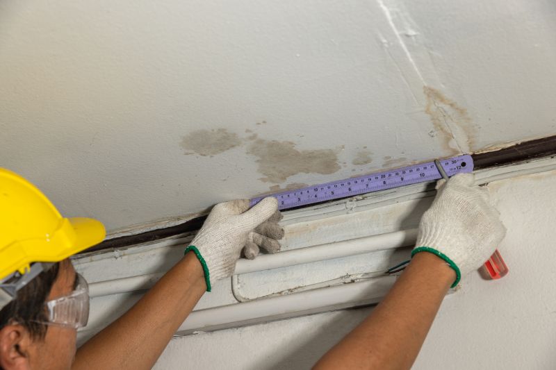 Building Repair Service in Denver, CO