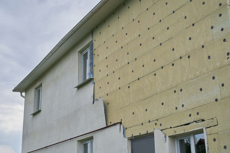 Exterior Remodeling in Littleton, CO